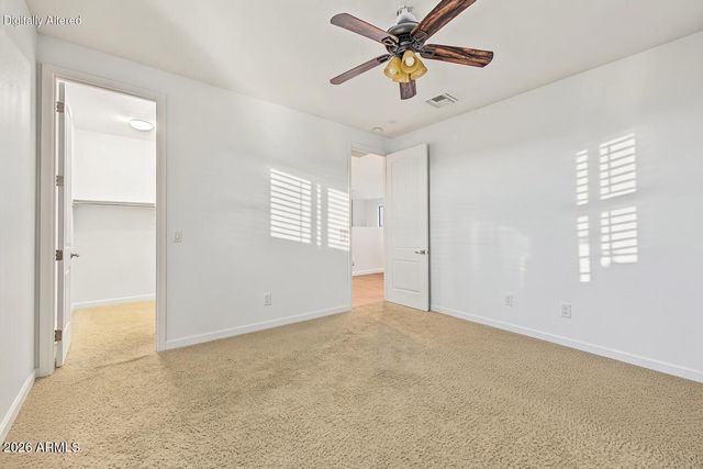 20011 N 19TH Street, Phoenix, AZ 85024