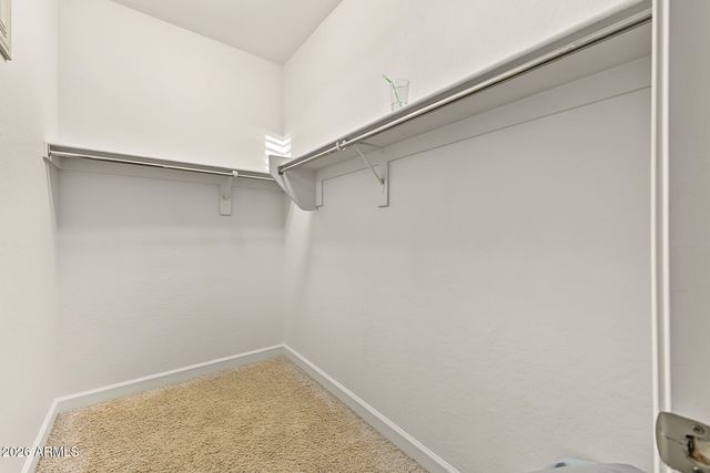 20011 N 19TH Street, Phoenix, AZ 85024