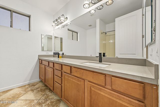20011 N 19TH Street, Phoenix, AZ 85024