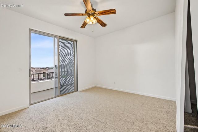 20011 N 19TH Street, Phoenix, AZ 85024