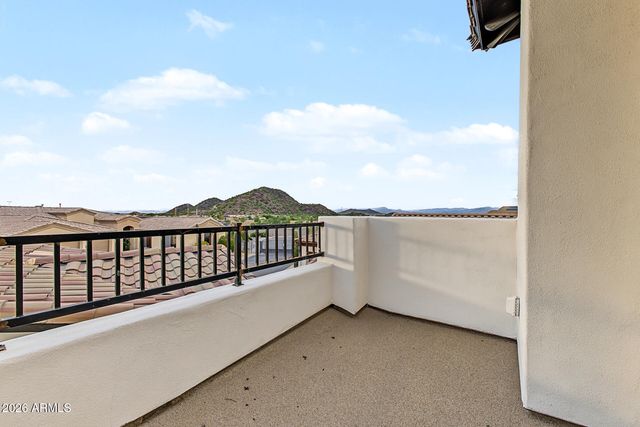 20011 N 19TH Street, Phoenix, AZ 85024