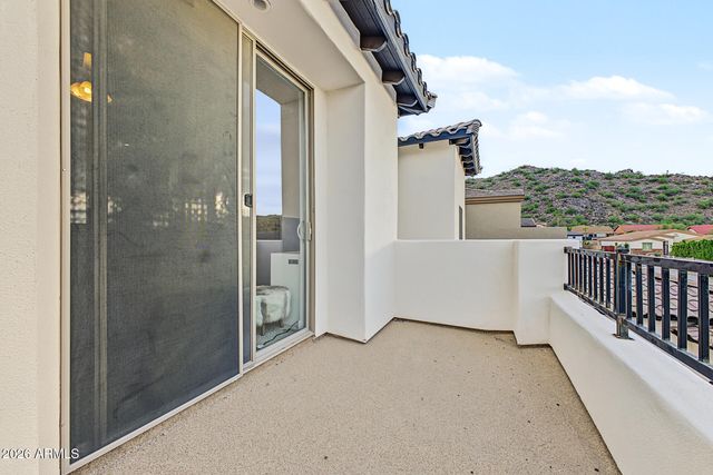 20011 N 19TH Street, Phoenix, AZ 85024