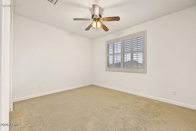 20011 N 19TH Street, Phoenix, AZ 85024