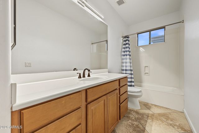 20011 N 19TH Street, Phoenix, AZ 85024