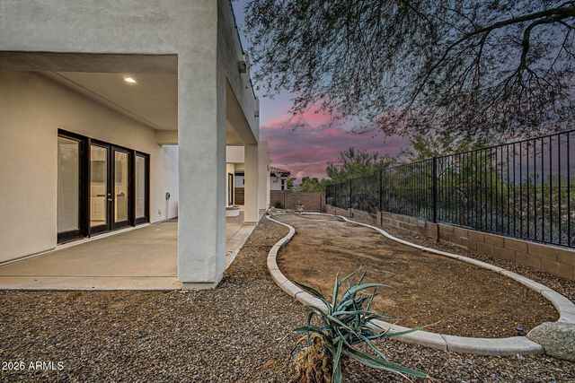 20011 N 19TH Street, Phoenix, AZ 85024