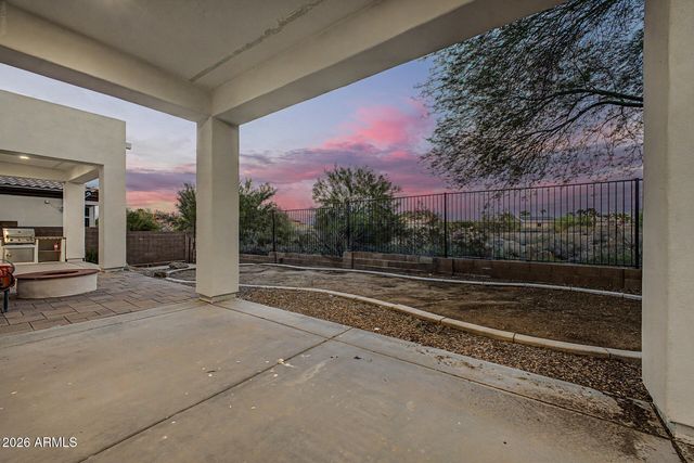 20011 N 19TH Street, Phoenix, AZ 85024