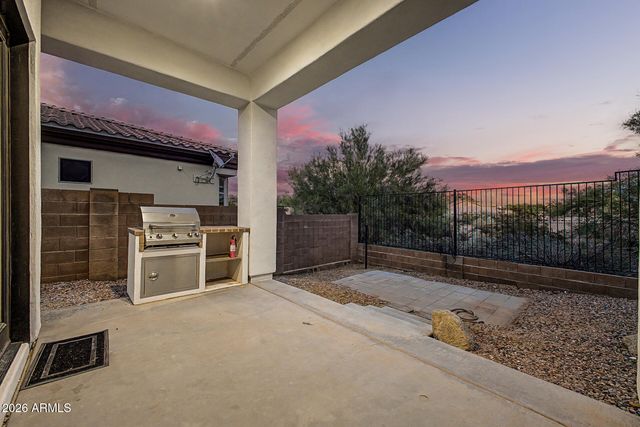 20011 N 19TH Street, Phoenix, AZ 85024