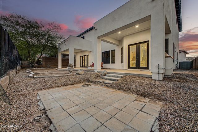 20011 N 19TH Street, Phoenix, AZ 85024