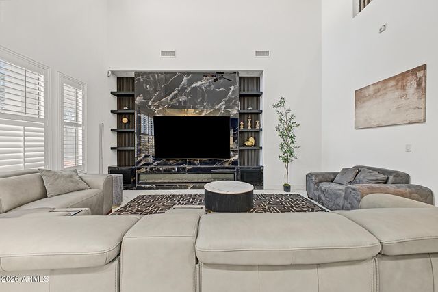 20011 N 19TH Street, Phoenix, AZ 85024