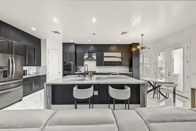 20011 N 19TH Street, Phoenix, AZ 85024
