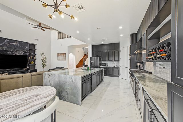 20011 N 19TH Street, Phoenix, AZ 85024