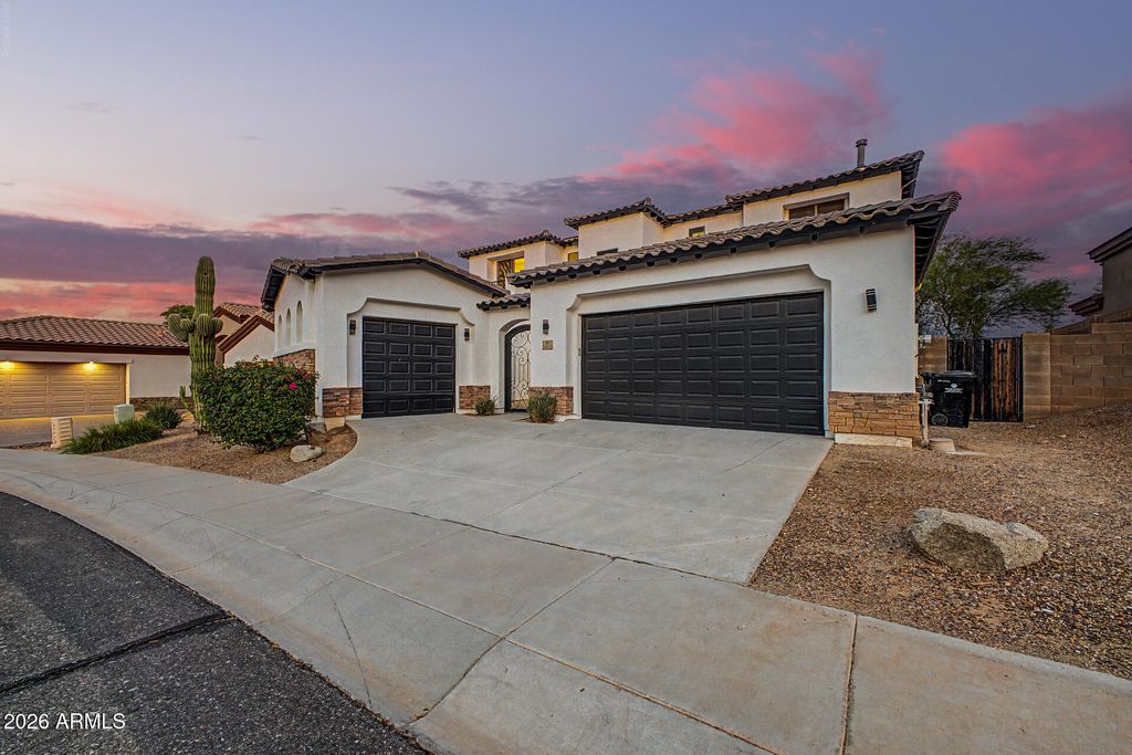 20011 N 19TH Street, Phoenix, AZ 85024 — photo 2