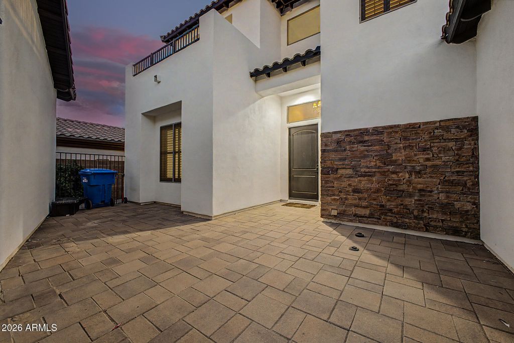 20011 N 19TH Street, Phoenix, AZ 85024 — photo 3