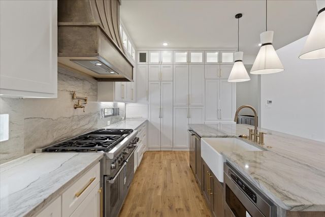 186 Acorn, Denison, TX 75020