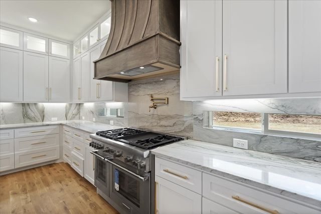 186 Acorn, Denison, TX 75020