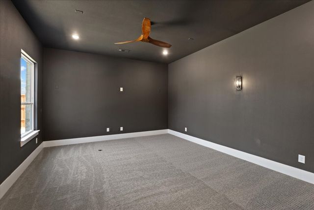 186 Acorn, Denison, TX 75020