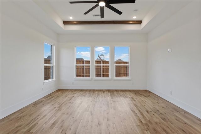 186 Acorn, Denison, TX 75020