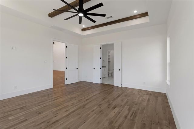 186 Acorn, Denison, TX 75020