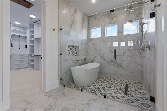 186 Acorn, Denison, TX 75020