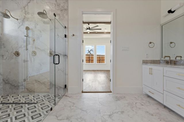 186 Acorn, Denison, TX 75020