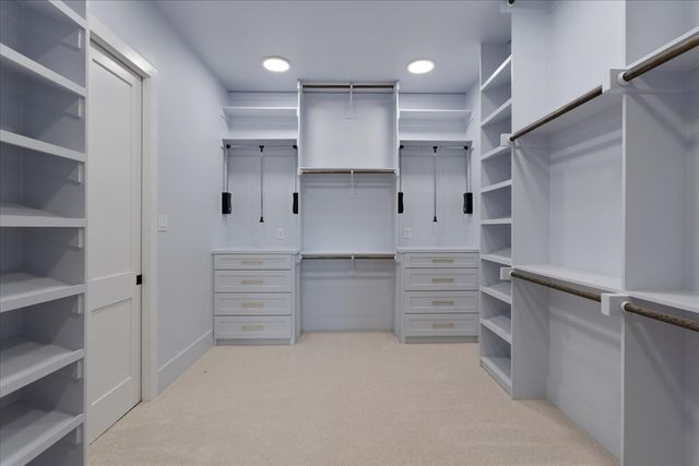 186 Acorn, Denison, TX 75020