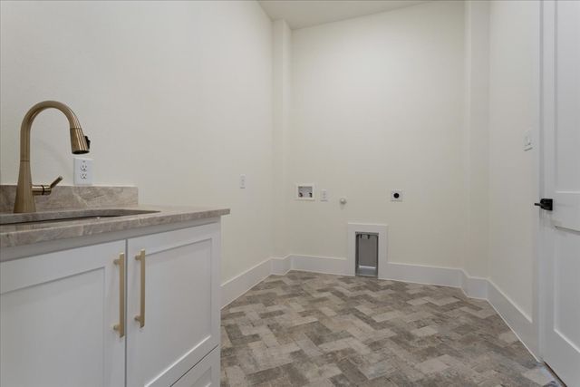 186 Acorn, Denison, TX 75020