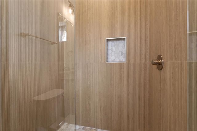 186 Acorn, Denison, TX 75020