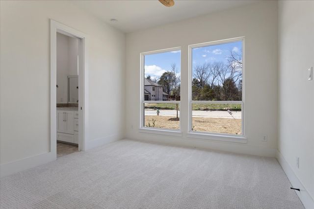 186 Acorn, Denison, TX 75020