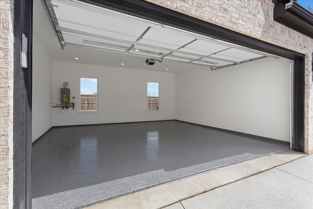 186 Acorn, Denison, TX 75020