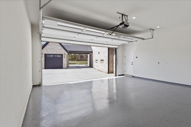 186 Acorn, Denison, TX 75020