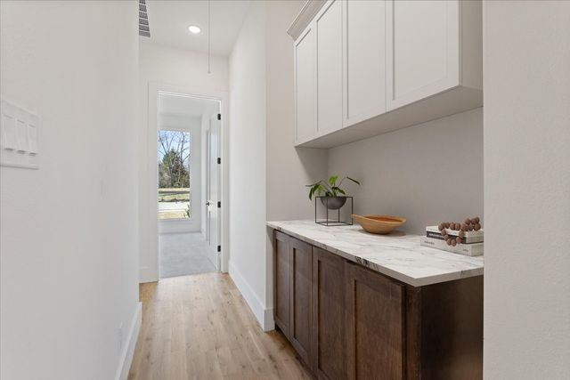 186 Acorn, Denison, TX 75020