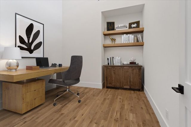 186 Acorn, Denison, TX 75020