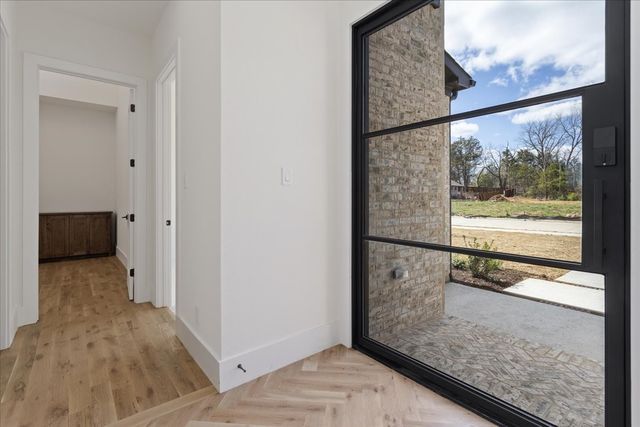 186 Acorn, Denison, TX 75020