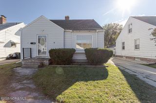 715 Southover Road, Toledo, OH 43612