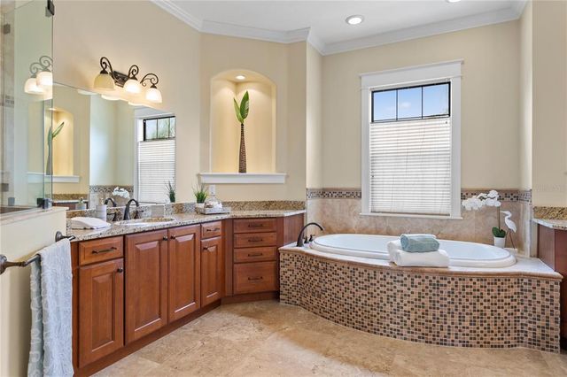 601 BOSPHOROUS AVENUE, Tampa, FL 33606