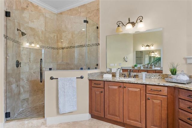601 BOSPHOROUS AVENUE, Tampa, FL 33606