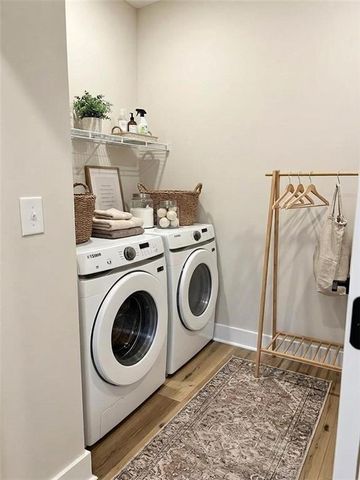 7145 Whispering Oaks Trail, Cumming, GA 30028