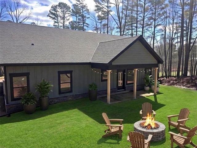 7145 Whispering Oaks Trail, Cumming, GA 30028