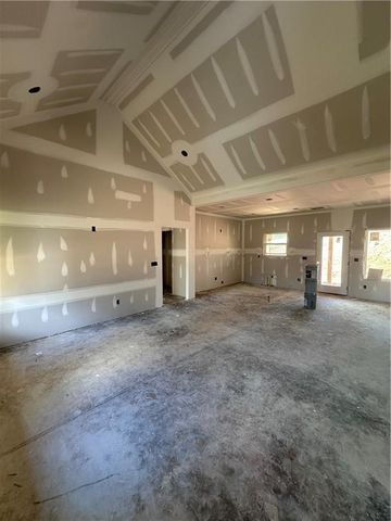 7145 Whispering Oaks Trail, Cumming, GA 30028