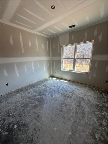 7145 Whispering Oaks Trail, Cumming, GA 30028