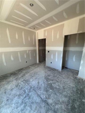 7145 Whispering Oaks Trail, Cumming, GA 30028