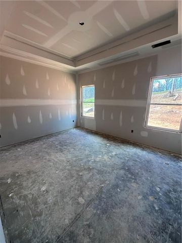 7145 Whispering Oaks Trail, Cumming, GA 30028