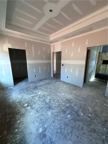 7145 Whispering Oaks Trail, Cumming, GA 30028