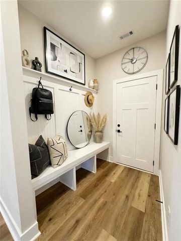 7145 Whispering Oaks Trail, Cumming, GA 30028