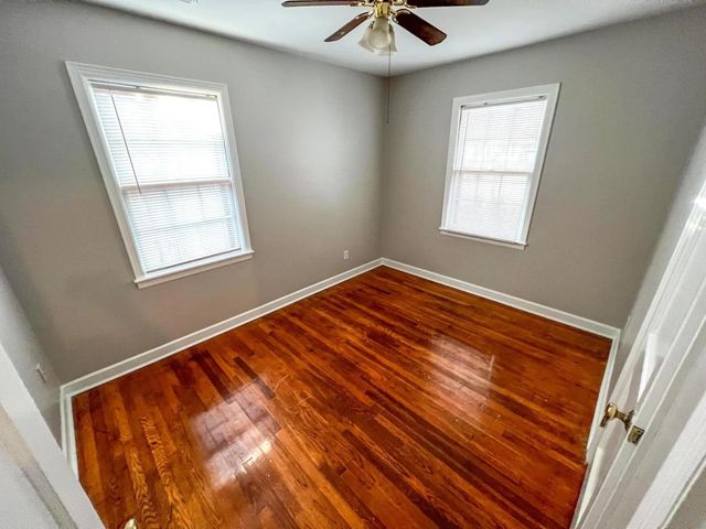 4285 FAIRMONT AVE, Memphis, TN 38108