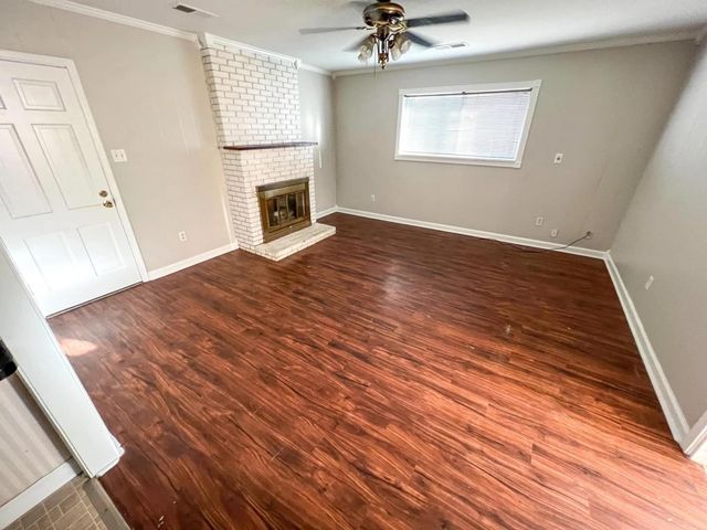 4285 FAIRMONT AVE, Memphis, TN 38108