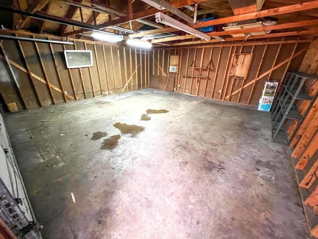 4285 FAIRMONT AVE, Memphis, TN 38108