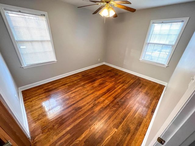 4285 FAIRMONT AVE, Memphis, TN 38108