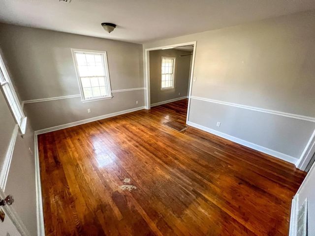 4285 FAIRMONT AVE, Memphis, TN 38108