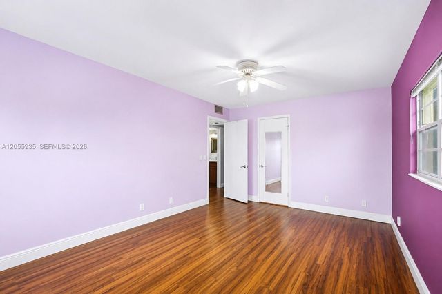 13475 SW 9th St 401A, Pembroke Pines, FL 33027
